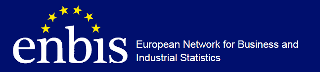 ENBIS-26 Conference